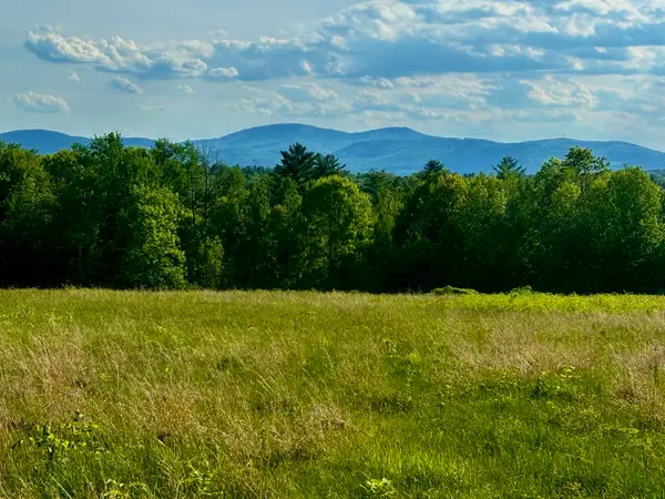 580 C Pine Hill Road, Wolfeboro, NH 03894