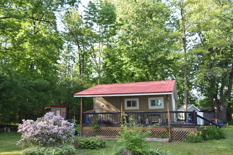 36 Island Drive, Bridport, VT 05734 - #2