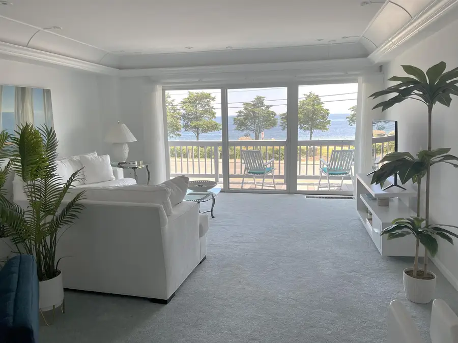 947 Ocean Boulevard #10, Hampton, NH 03842 - #3