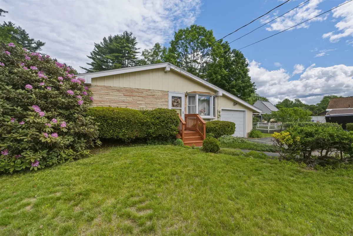 9 Sylvan Way, Swanzey, NH 03431 - #1