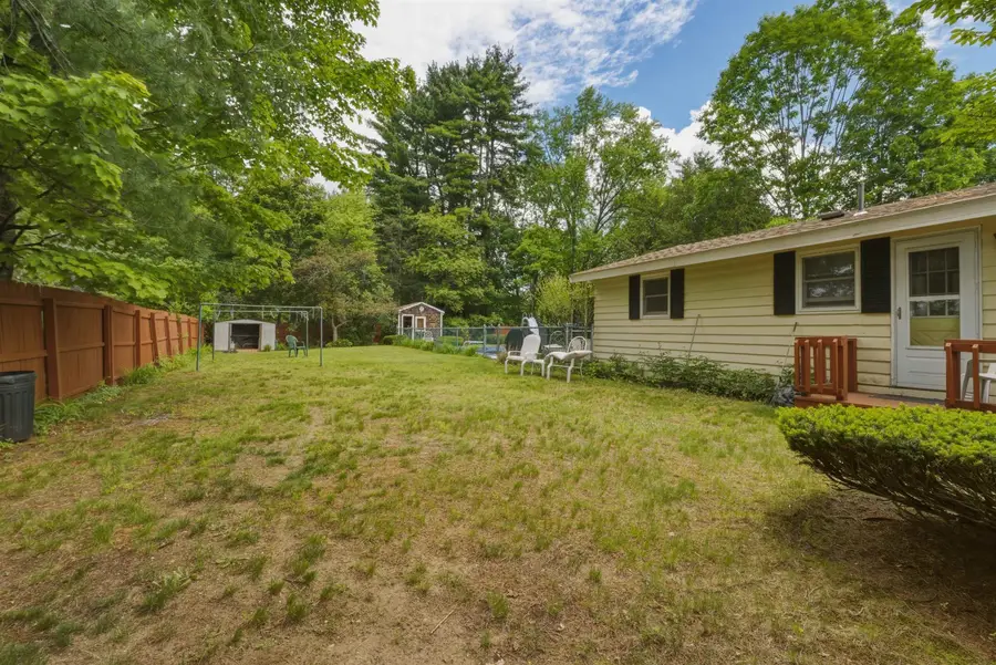9 Sylvan Way, Swanzey, NH 03431 - #3