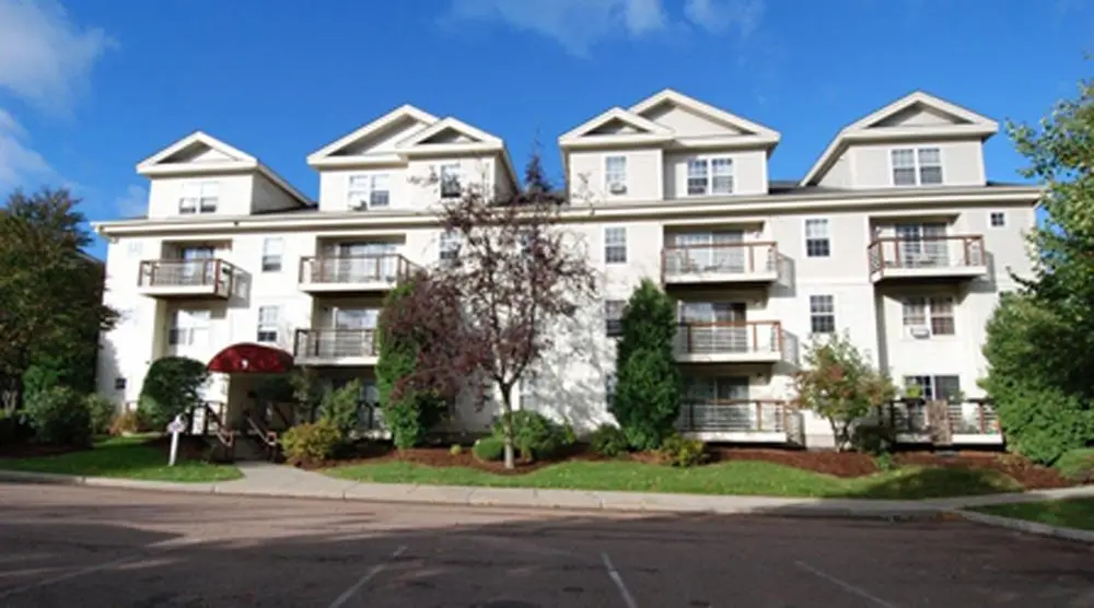 294 Hildred Drive, Burlington, VT 05401 - #1