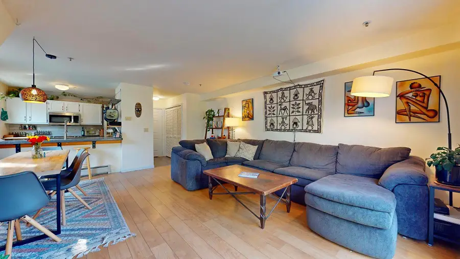 294 Hildred Drive, Burlington, VT 05401 - #3
