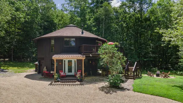 332 Eaton Road, Swanzey, NH 03446