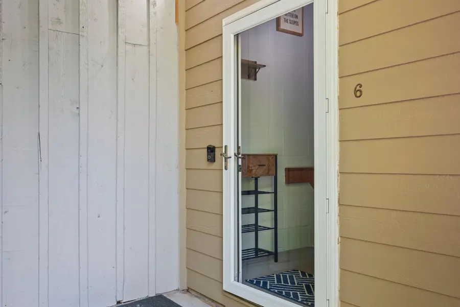 191 Schoolhouse Road #B6, Killington, VT 05751 - #3
