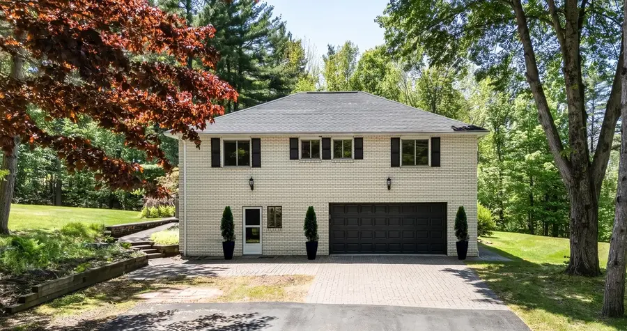 54 Blueberry Hill Drive, Lebanon, NH 03766 - #3