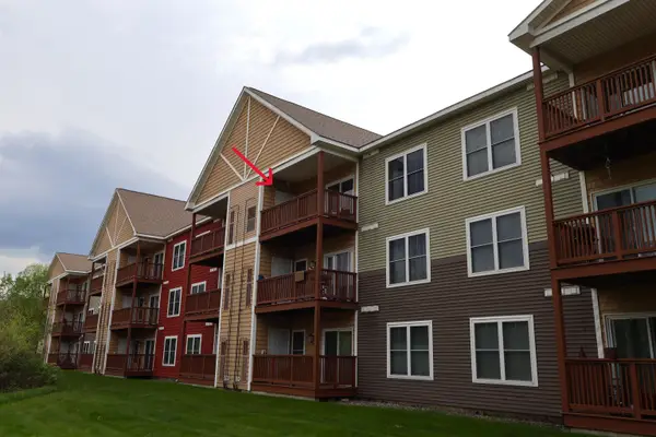 287 Mascoma Street #305, Lebanon, NH 03766