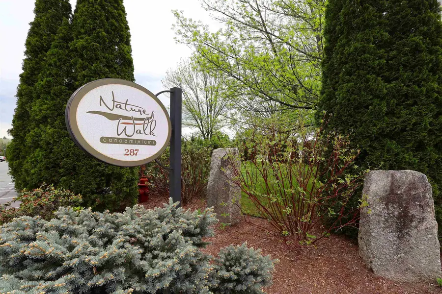 287 Mascoma Street #305, Lebanon, NH 03766 - #2