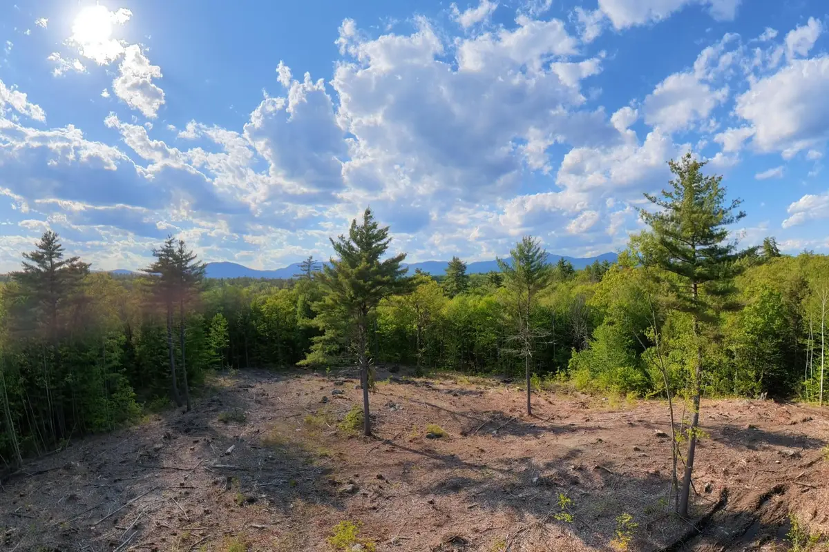 00 Taterboro Road, Sandwich, NH 03227 - #1