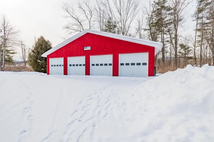 43 Limerick Lane, Arlington, VT 05250 - #3