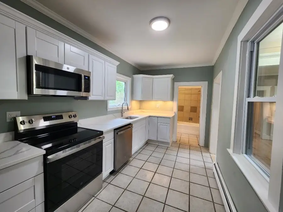 89 Denmark Street, Berlin, NH 03570 - #2