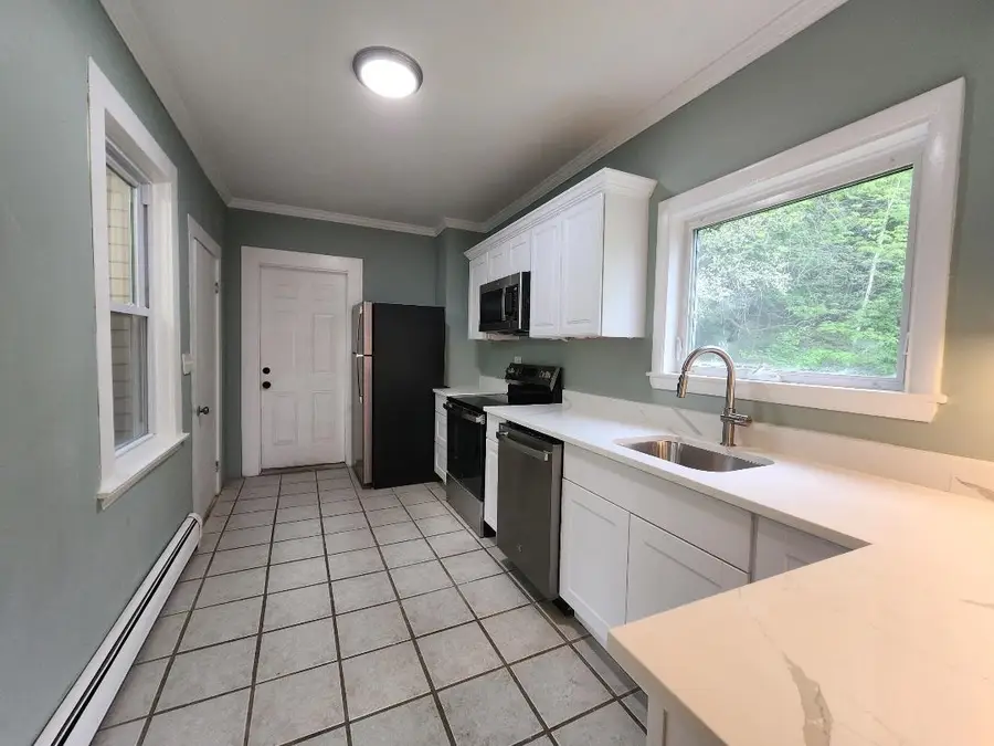 89 Denmark Street, Berlin, NH 03570 - #3