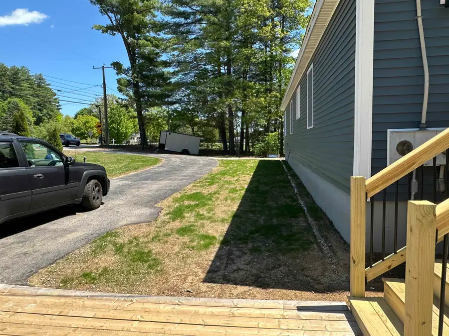 335 Depot Street, Belmont, NH 03220 - #3