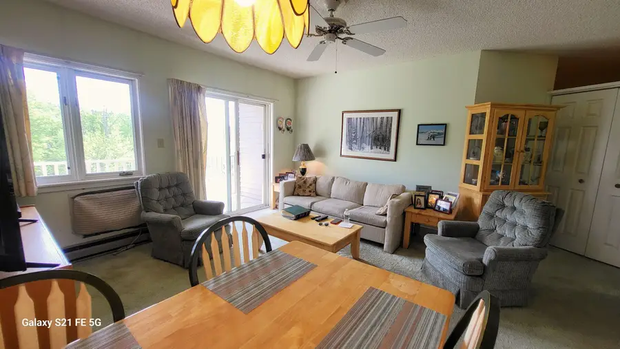 36 Lodge Road #C114, Lincoln, NH 03251 - #2
