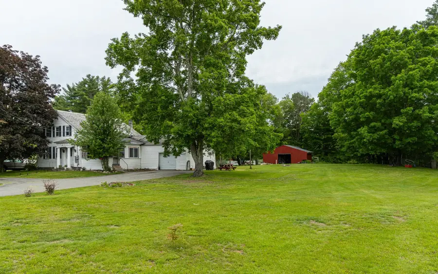 102 Goodell Avenue, Swanzey, NH 03446 - #3