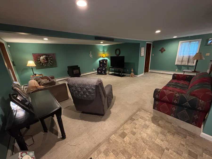 118 Danis Park Road, Goffstown, NH 03045 - #3