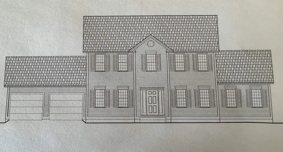 100 Lantern Drive, Sandown, NH 03873 - #1