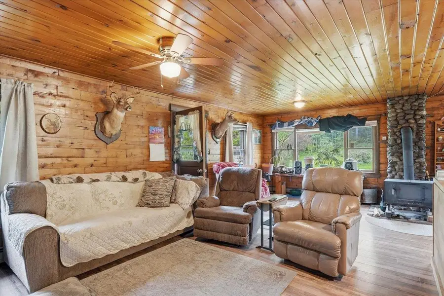 3637 Noyestar Road, Walden, VT 05836 - #2