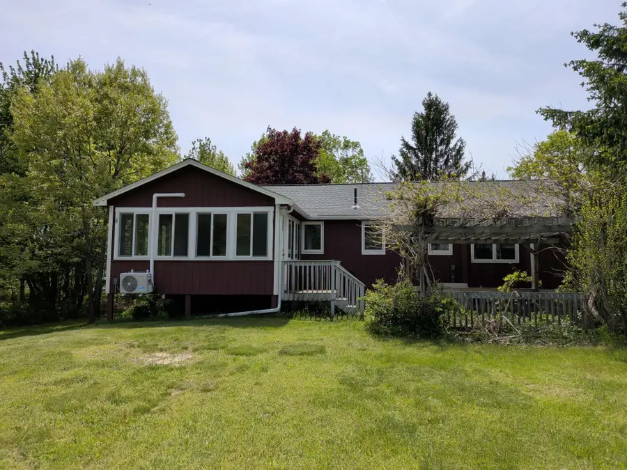 39 Old Auburn Road, Derry, NH 03038 - #3