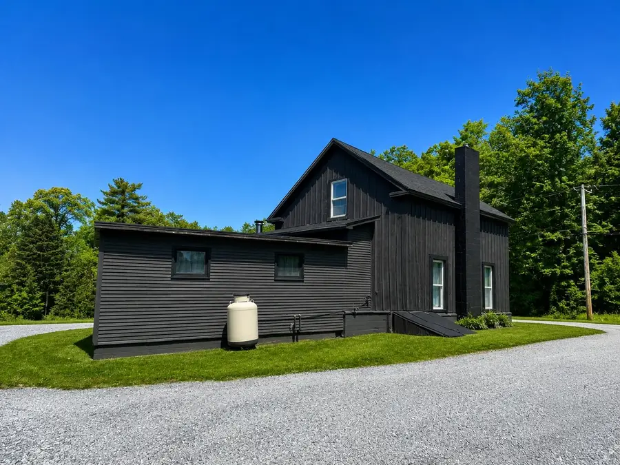 51 Carver Street, Brandon, VT 05733 - #2