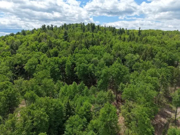 Hurricane Road, Westmoreland, NH 03467