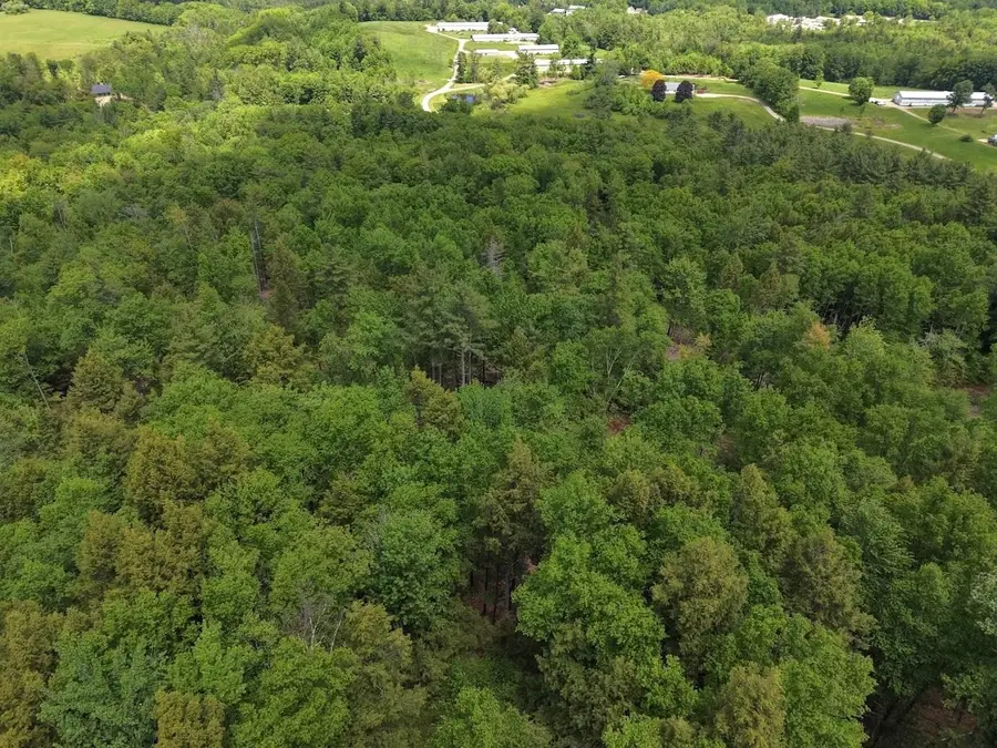 Hurricane Road, Westmoreland, NH 03467 - #2