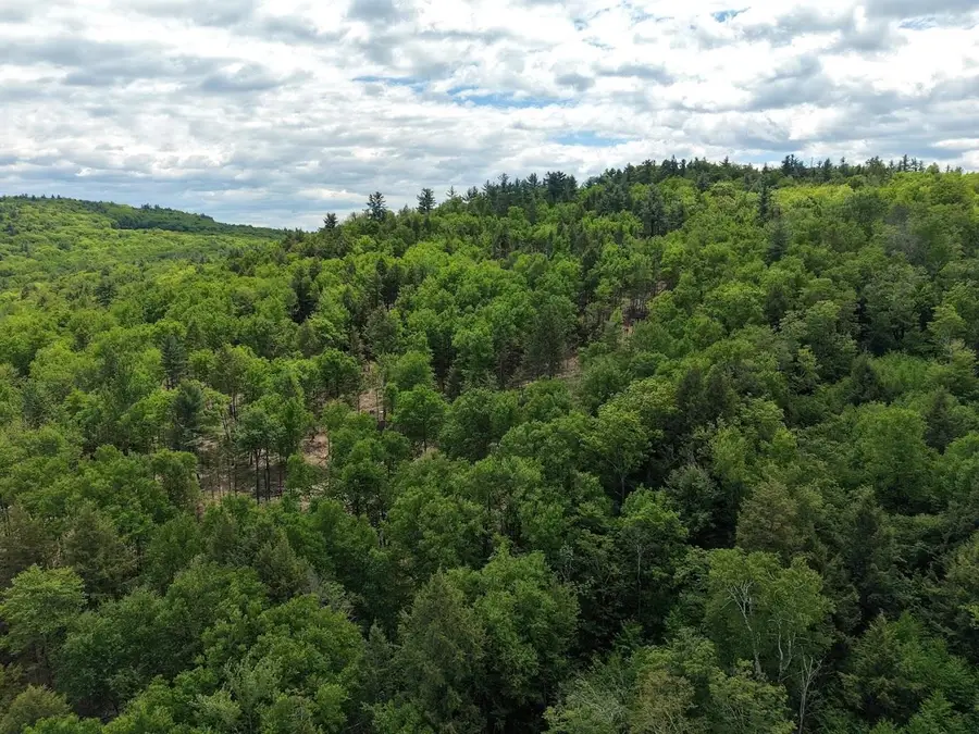 Hurricane Road, Westmoreland, NH 03467 - #3