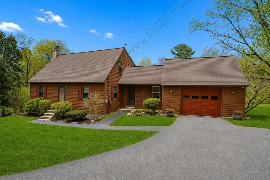 93 English Range Road, Derry, NH 03038 - #2