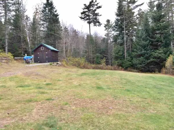 272 Kirby Road #3, Burke, VT 05832