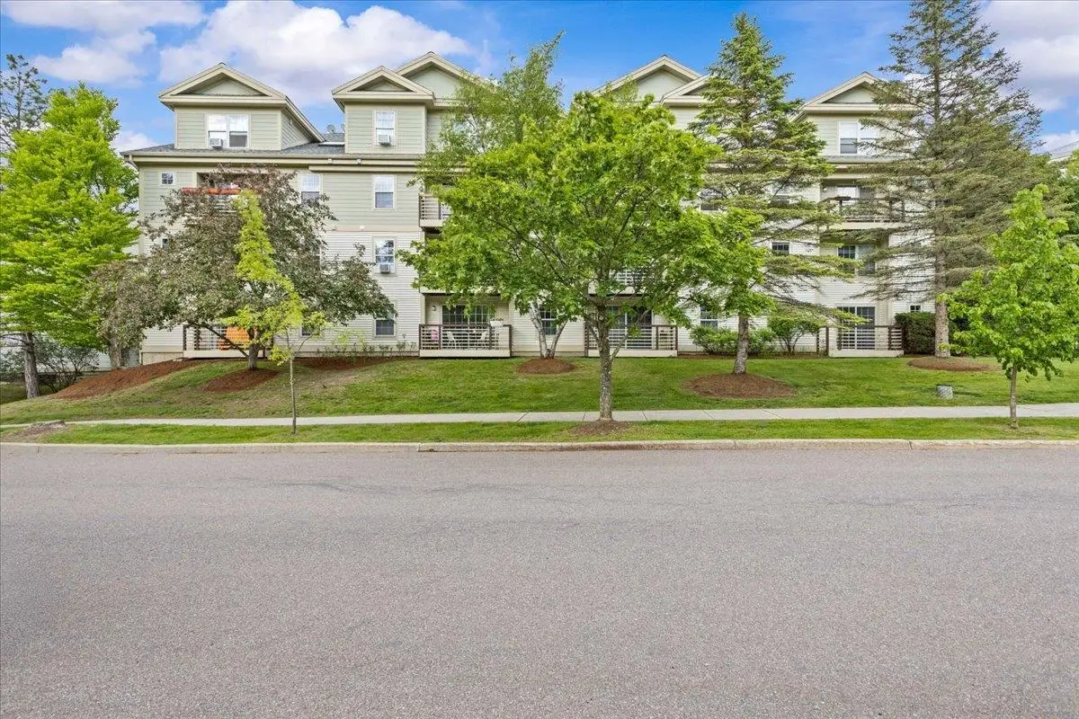 340 Hildred Drive, Burlington, VT 05401 - #1
