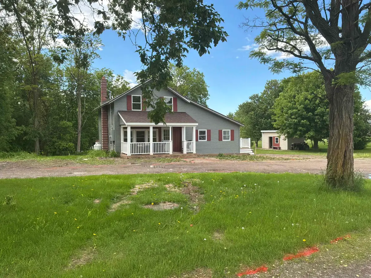 120 Mechanic Street, Saint Albans, VT 05481 - #1