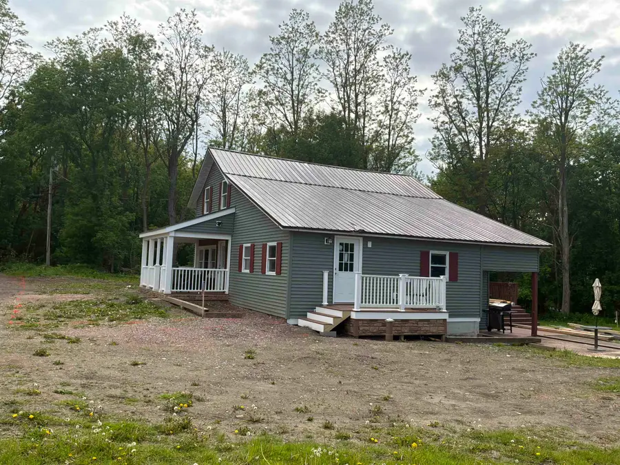 120 Mechanic Street, Saint Albans, VT 05481 - #3