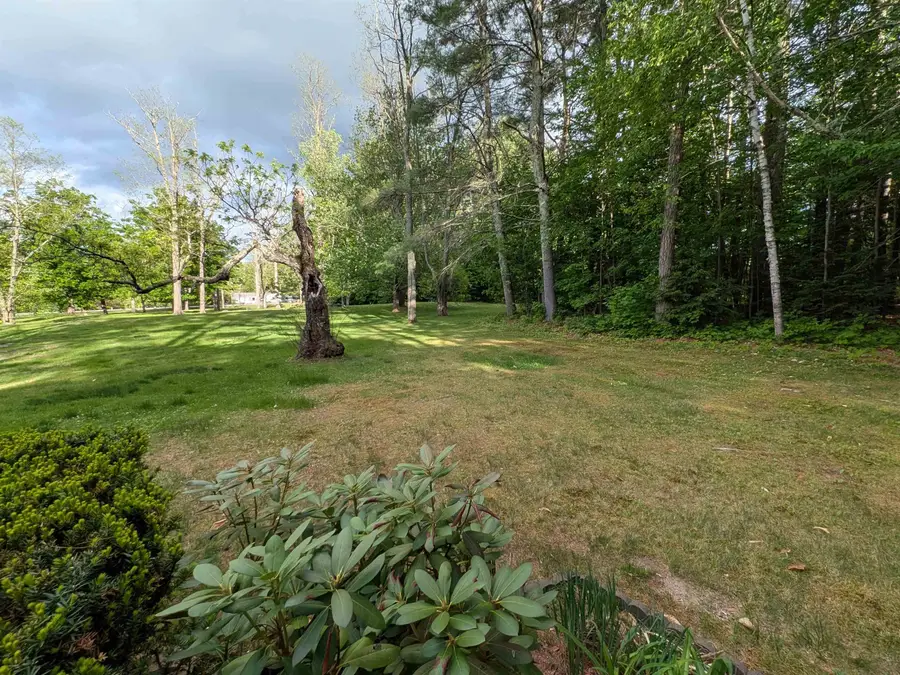1014 West Side Road #5, Conway, NH 03813 - #3