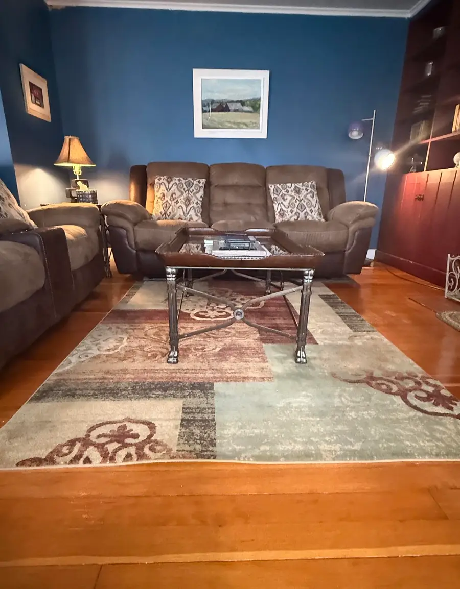 2 Morin Road, South Barre, VT 05641 - #3