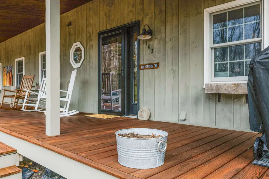 103 Monument Road, Richmond, NH 03470 - #3