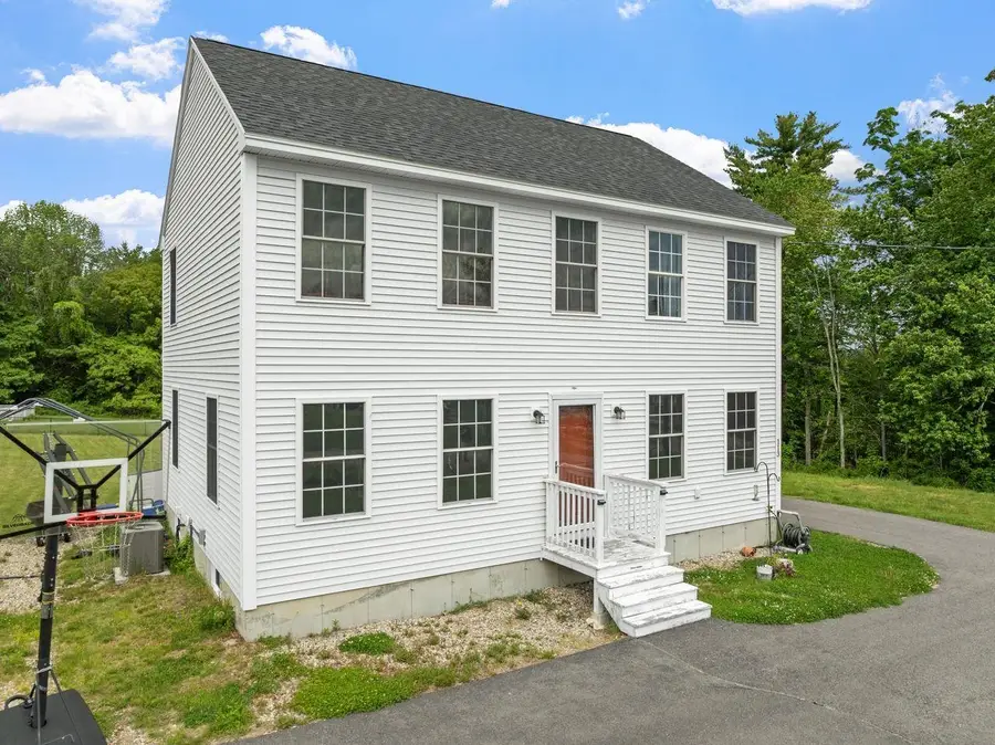 113 Richards Way, Farmington, NH 03835 - #2