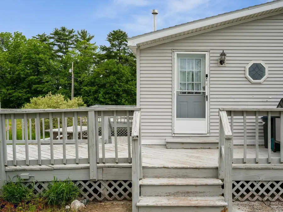 669 Buttolph Road, Shoreham, VT 05770 - #3