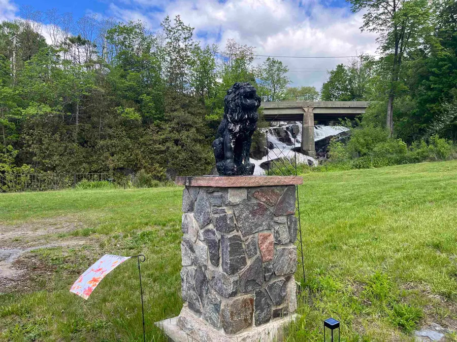 88 Mill Hill, Barnet, VT 05821 - #3