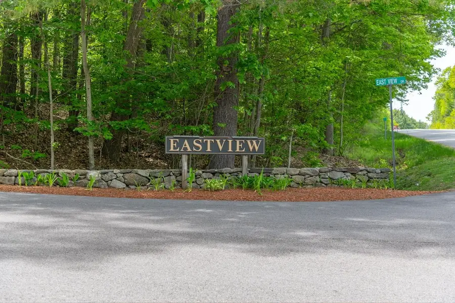 503 Eastview Drive, Wilton, NH 03086 - #3