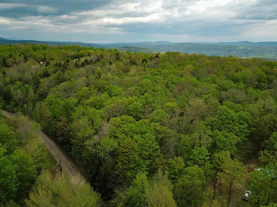 720 Brookview Lane, Wolcott, VT 05680 - #2