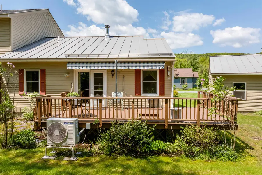 60 Fieldstone Way #11D, Wilder, VT 05001 - #3