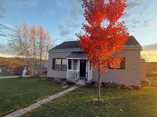156 Morrison Road, Barre Town, VT 05641