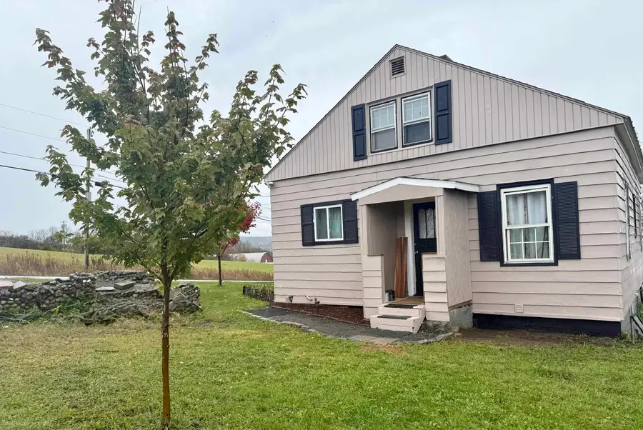 156 Morrison Road, Barre, VT 05641 - #2