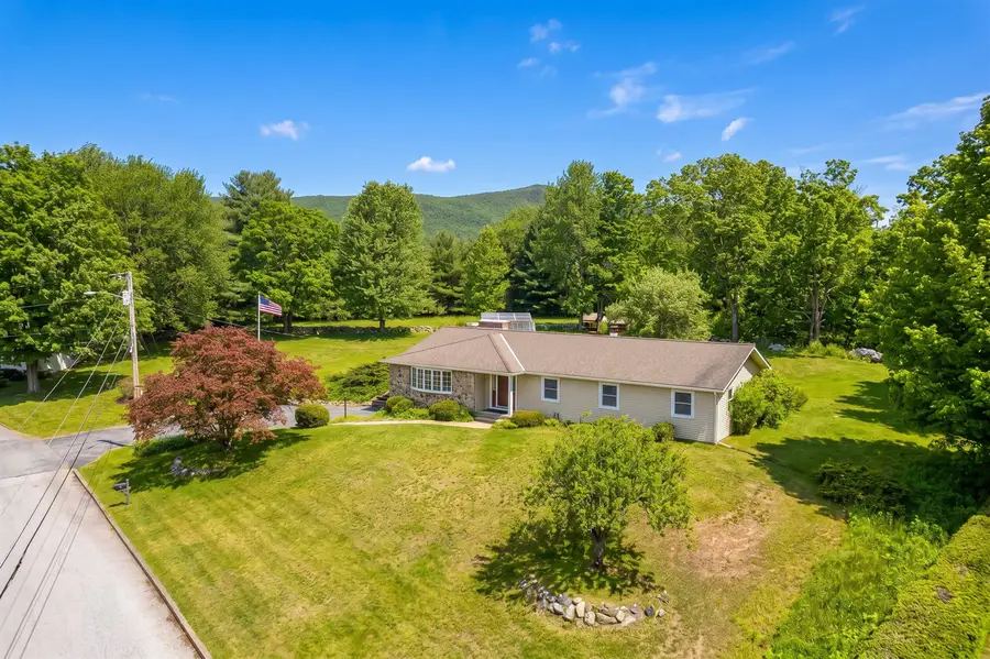 12 Laverne Drive, Rutland, VT 05701 - #2