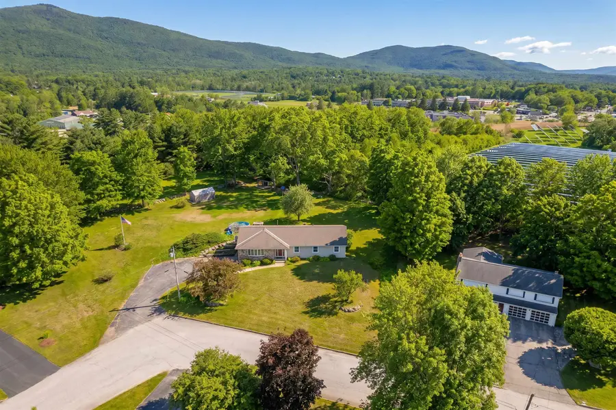 12 Laverne Drive, Rutland, VT 05701 - #3