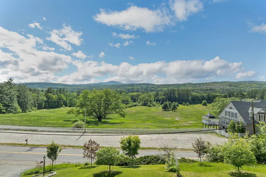 324 Prospect Street, Franklin, NH 03235 - #2