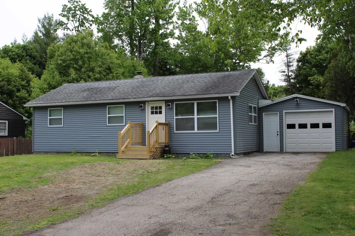 218 Adams Street, Rutland, VT 05701 - #1