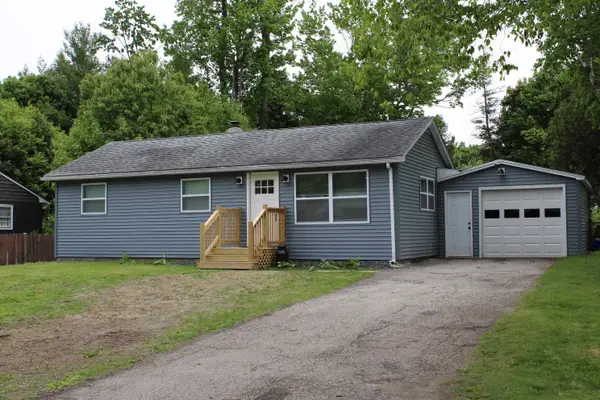 218 Adams Street, Rutland City, VT 05701