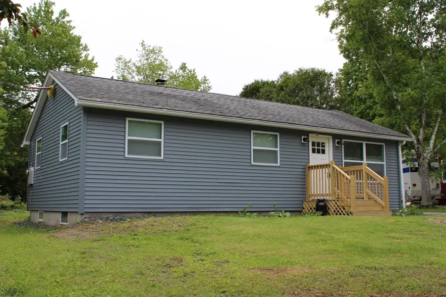 218 Adams Street, Rutland, VT 05701 - #2