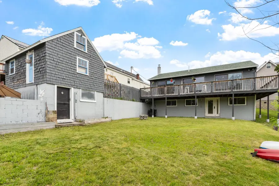 31 Main Street, Raymond, NH 03077-0 - #3
